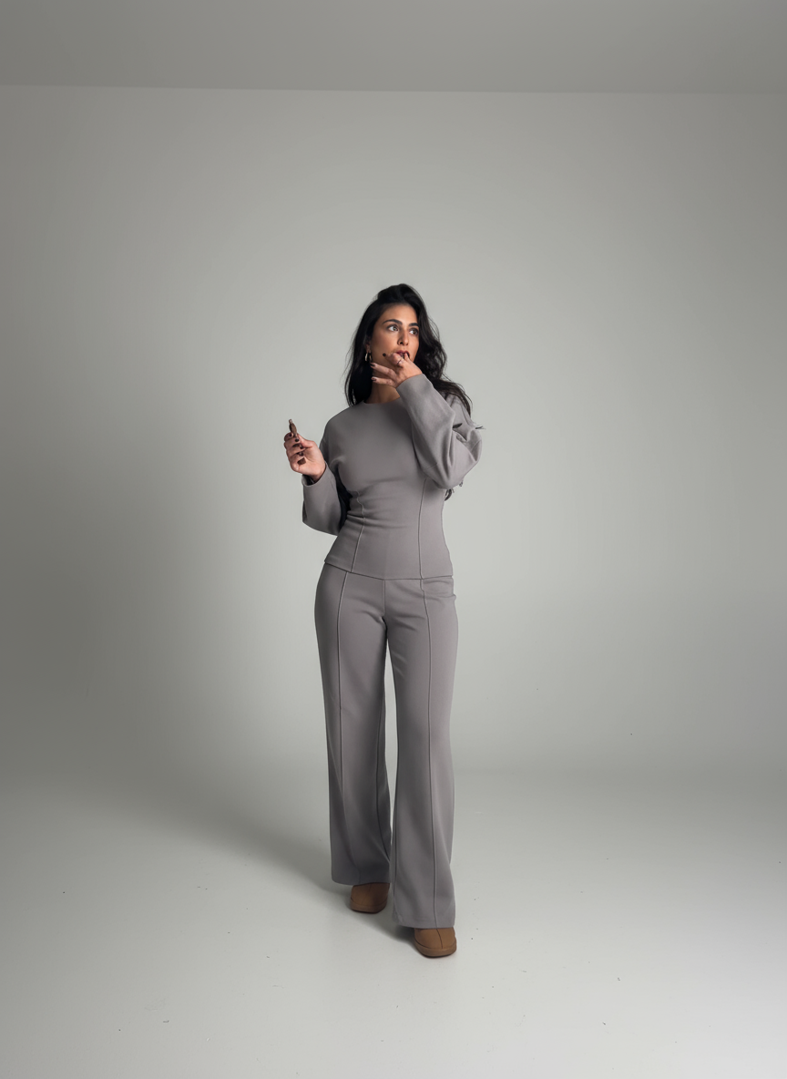 Julia | Ensemble Chic