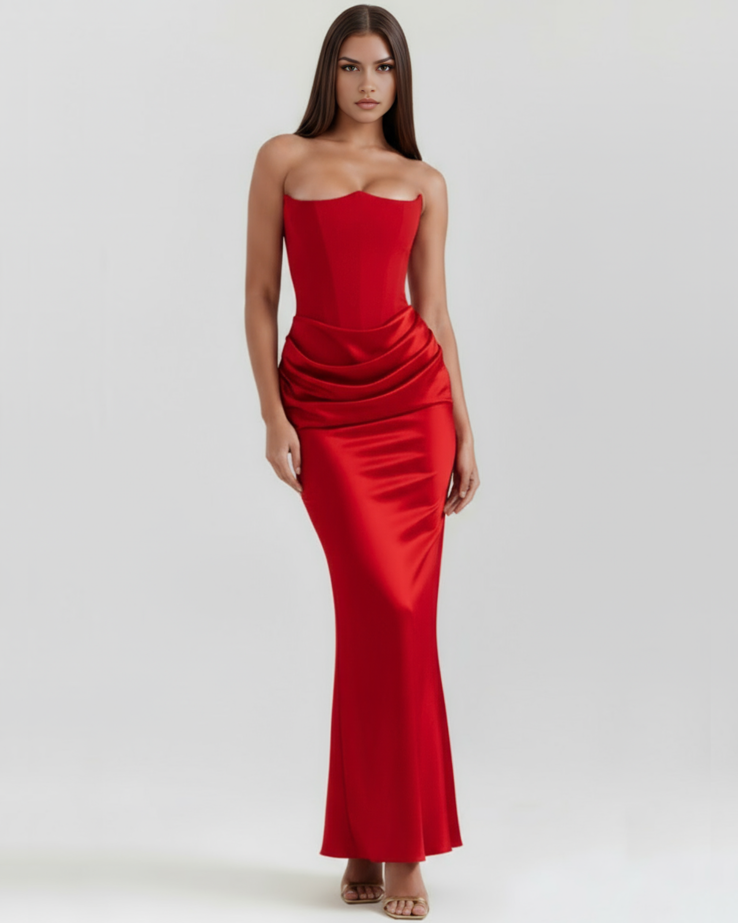 Rouge