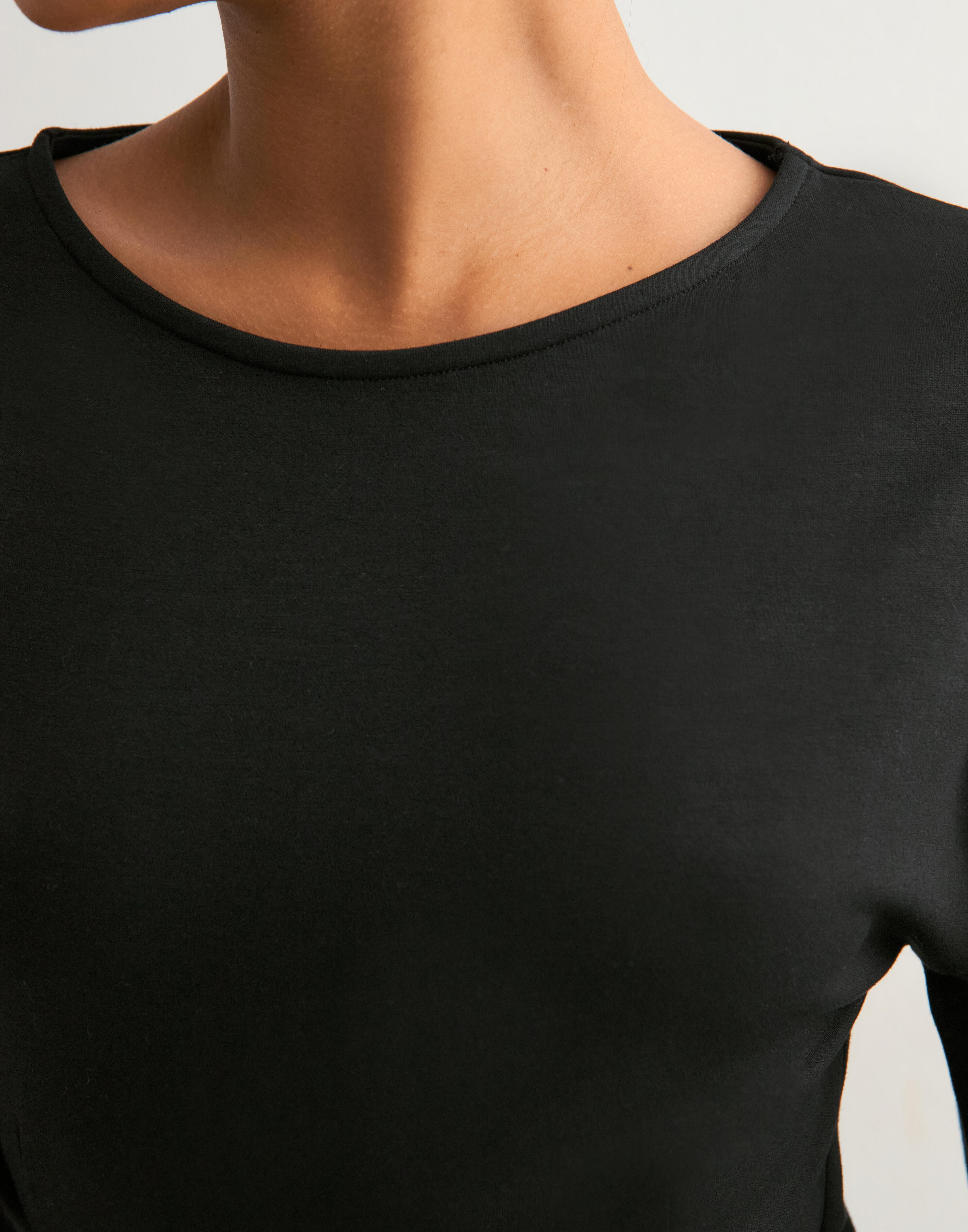 Elvira – Ensemble Élégant