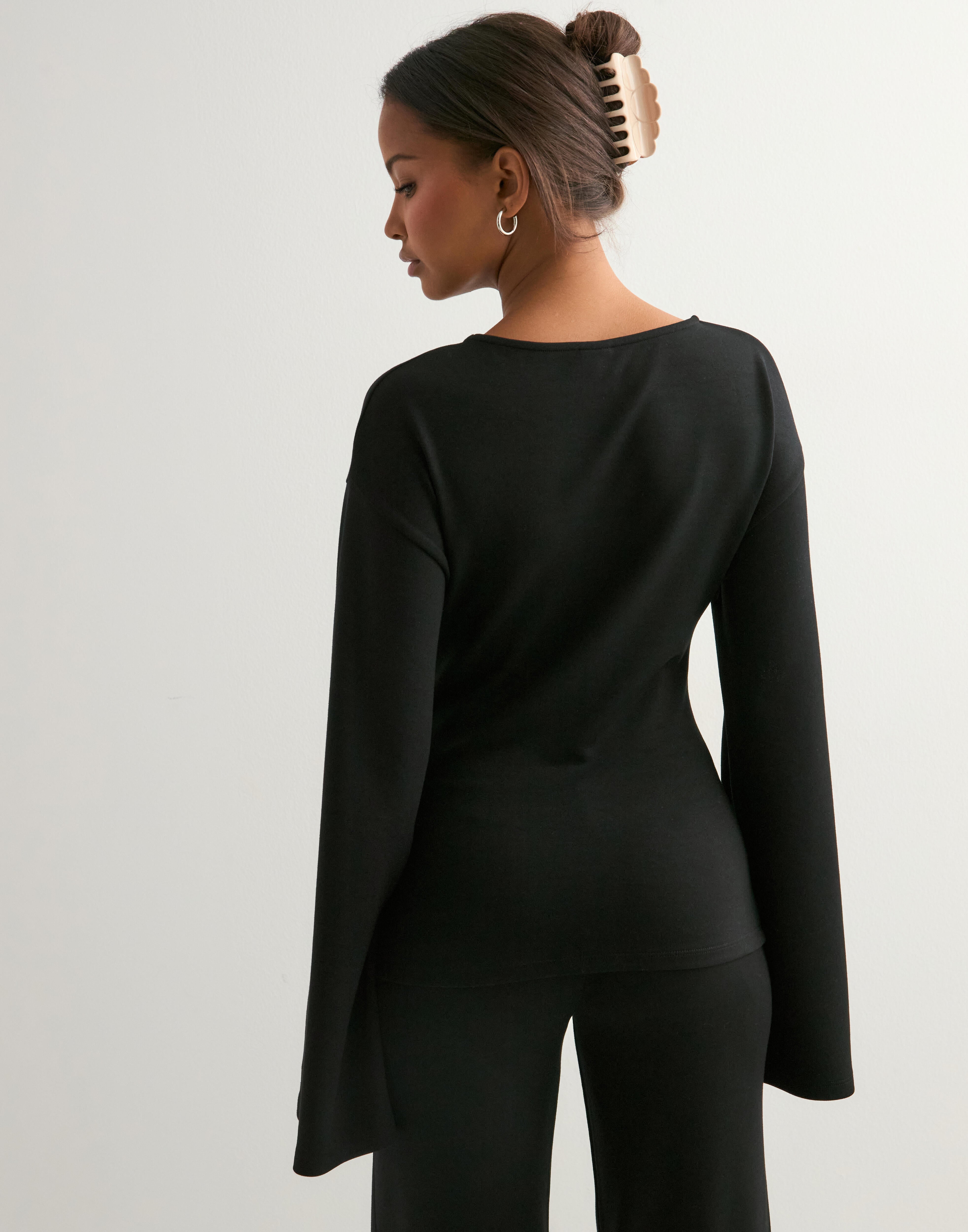 Elvira – Ensemble Élégant