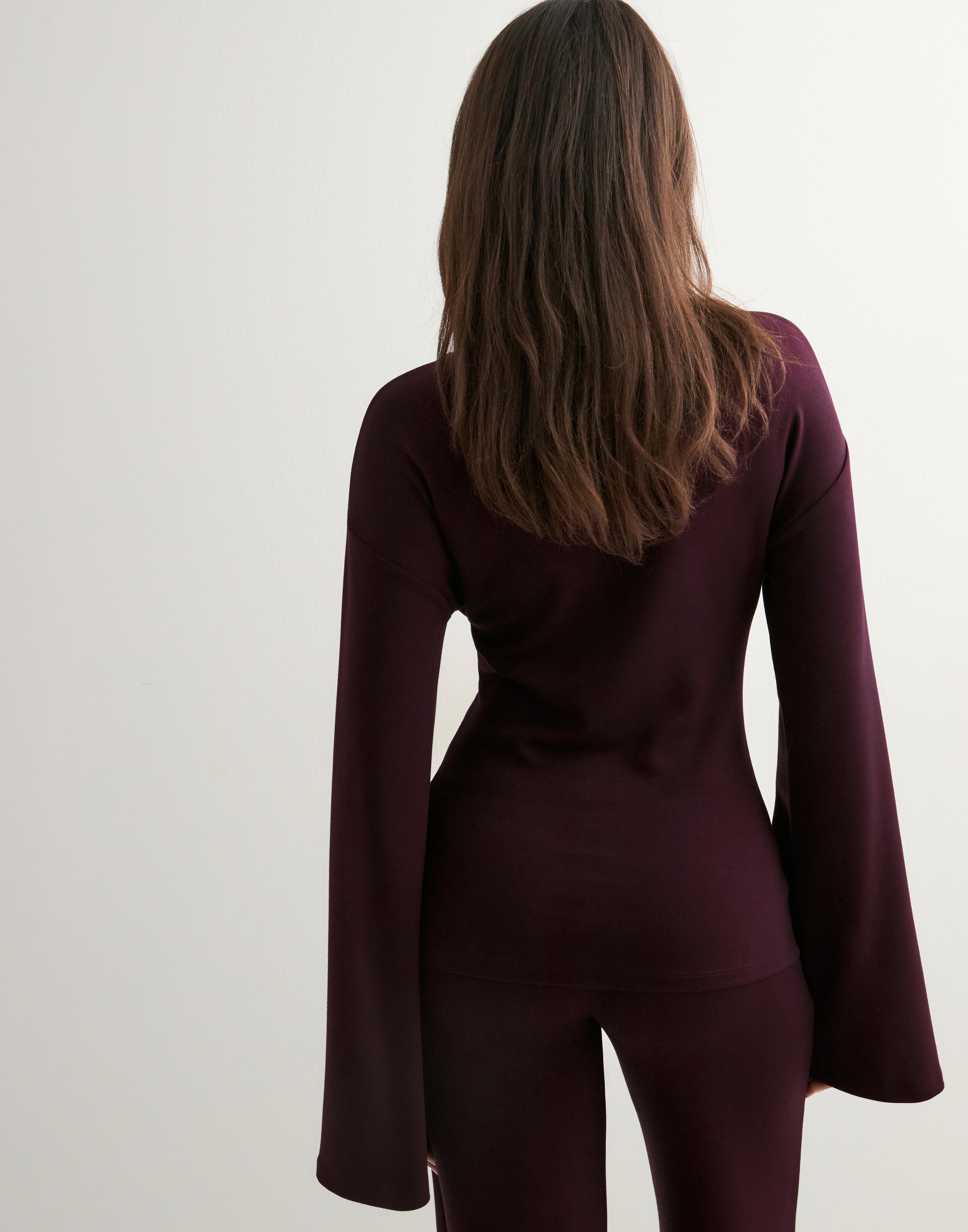 Elvira – Ensemble Élégant