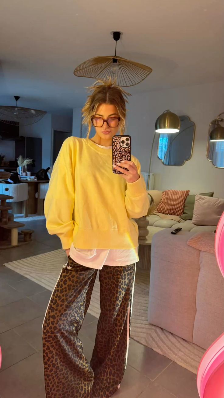 <p>Rejoignez la communauté<br/></p>