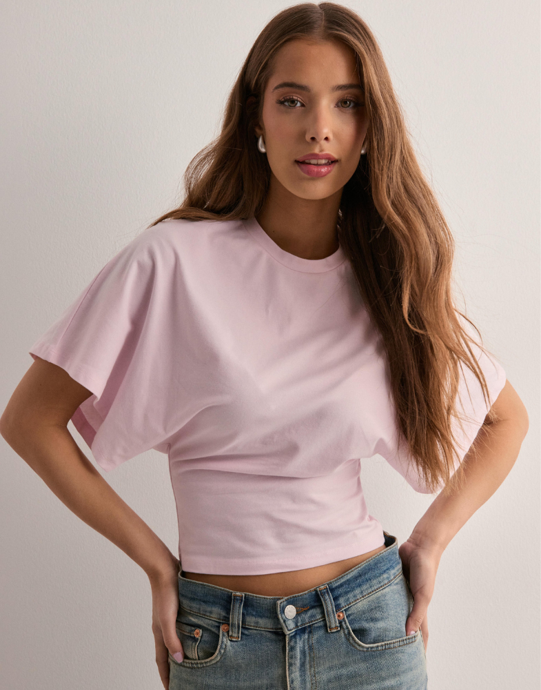 Cirella  – T-shirt court