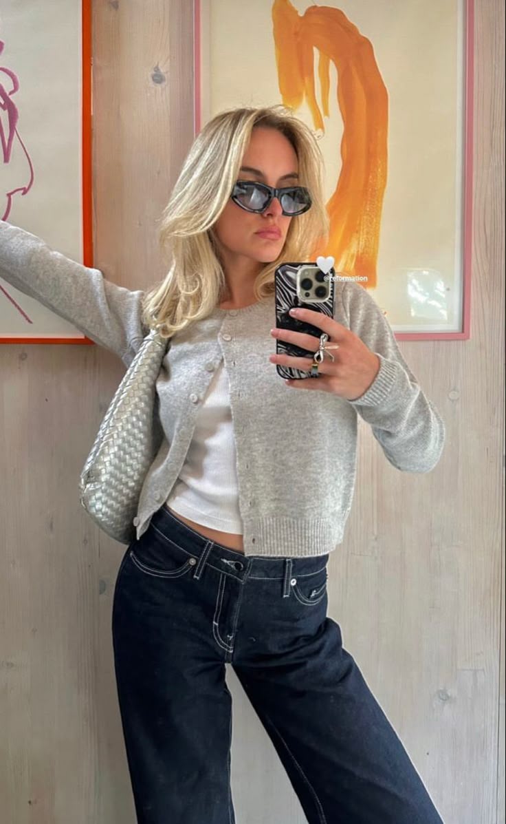 <p>Rejoignez la communauté<br/></p>