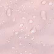 Amelia - Sac fourre-tout rembourré