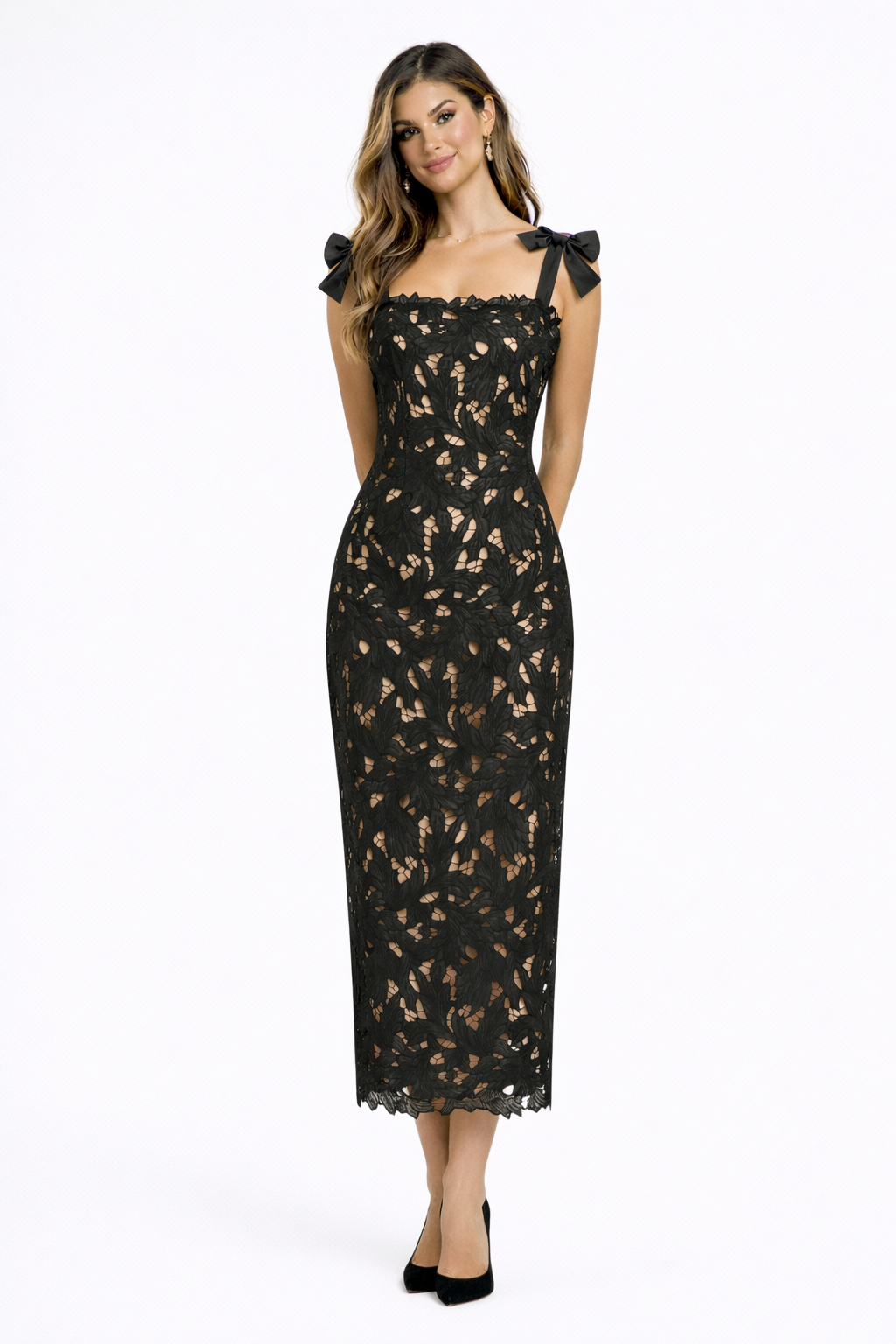 ELEGANTBLACKDRESS-FRONT.png