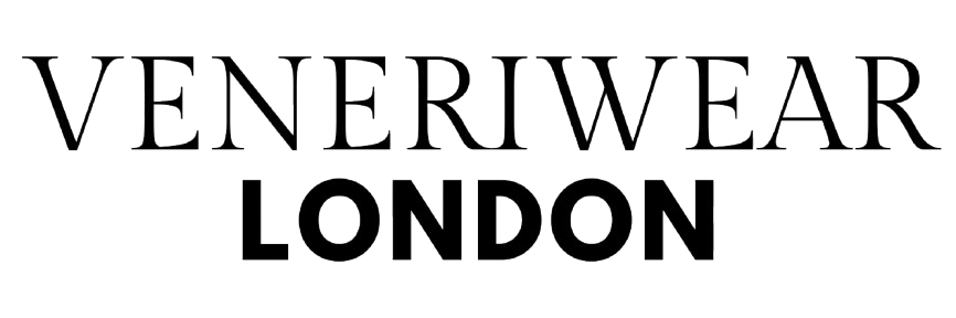 Hamida - Veste Cape d'Automne