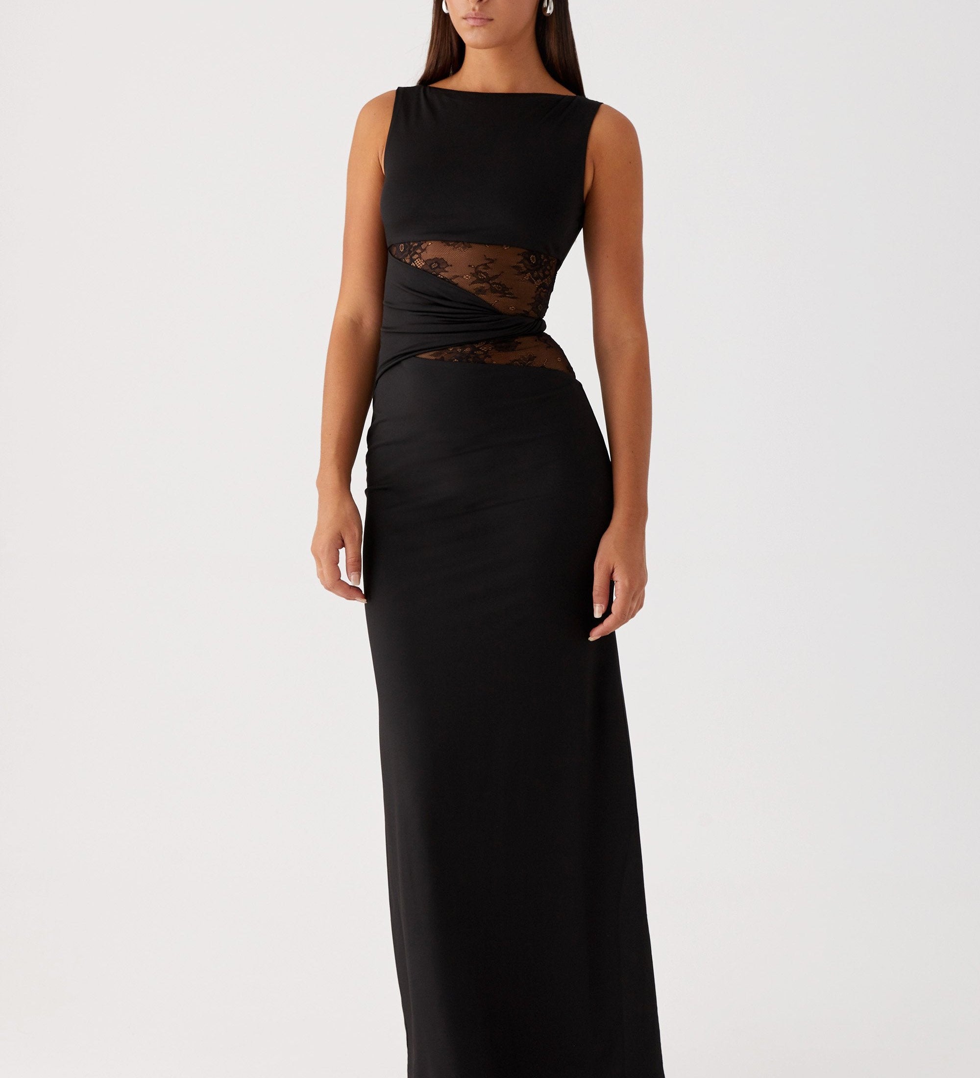 Karma_Maxi_Dress_Black_6jpg.jpg
