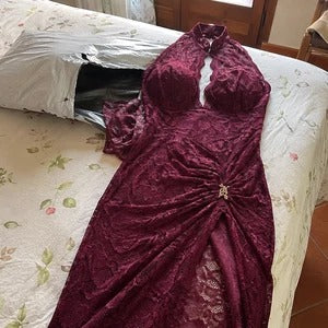 Review by Chloé F.