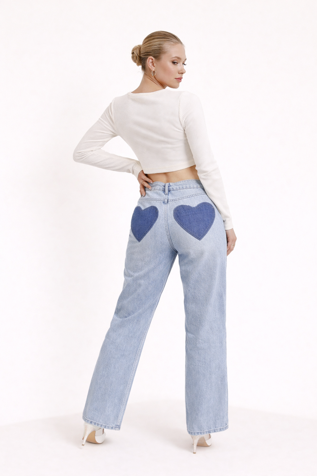 bluesteeldenimjeans-back_2300a9aa-6fe4-44c5-bdb6-2238d5fe3b6d.png