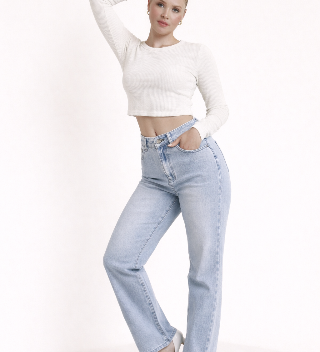 bluesteeldenimjeans-front_c5ada4d9-9b81-4b97-a6eb-73a04afb8286.png