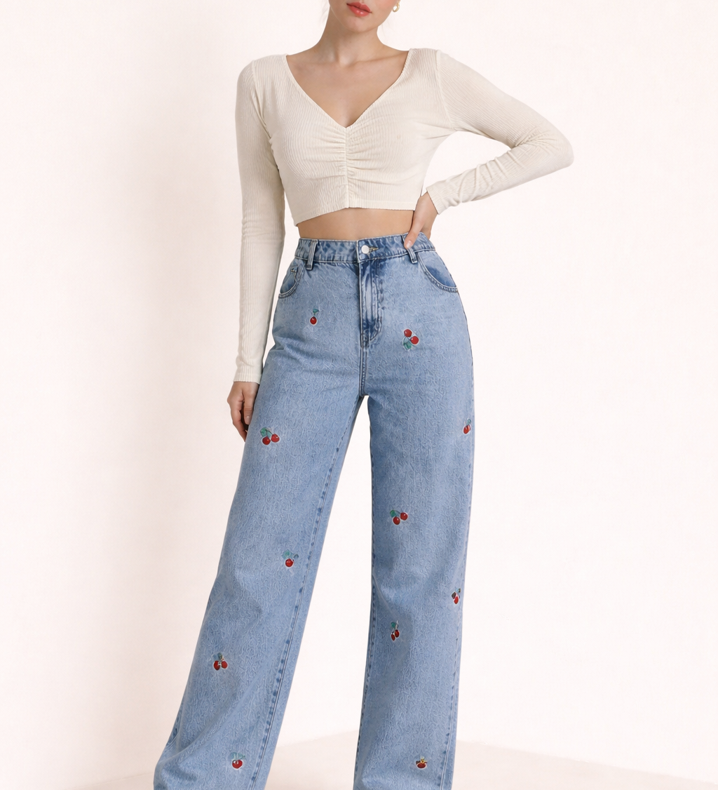 elegantbluejeans-front.png