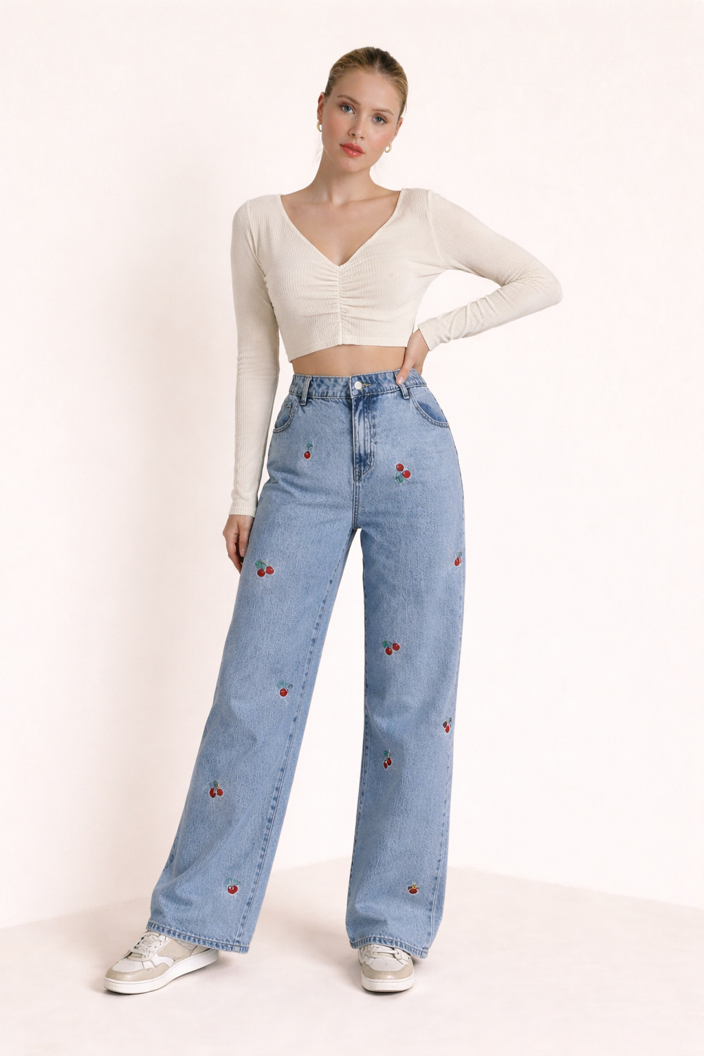 elegantbluejeans-front.png