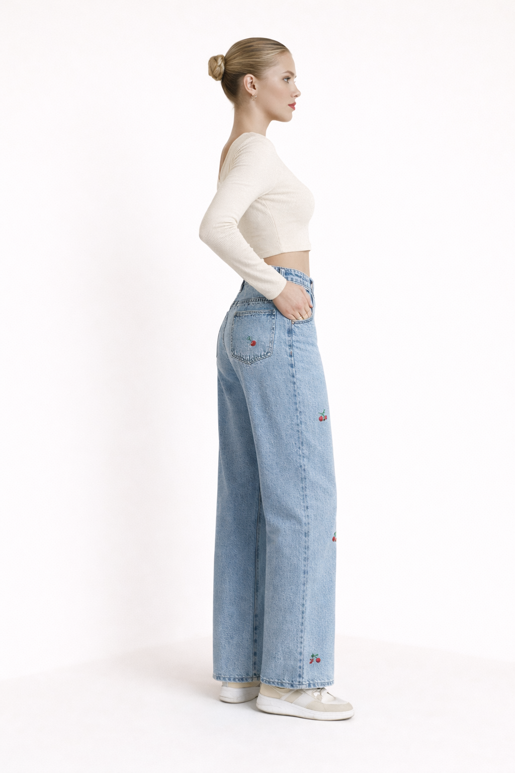 elegantbluejeans-side.png