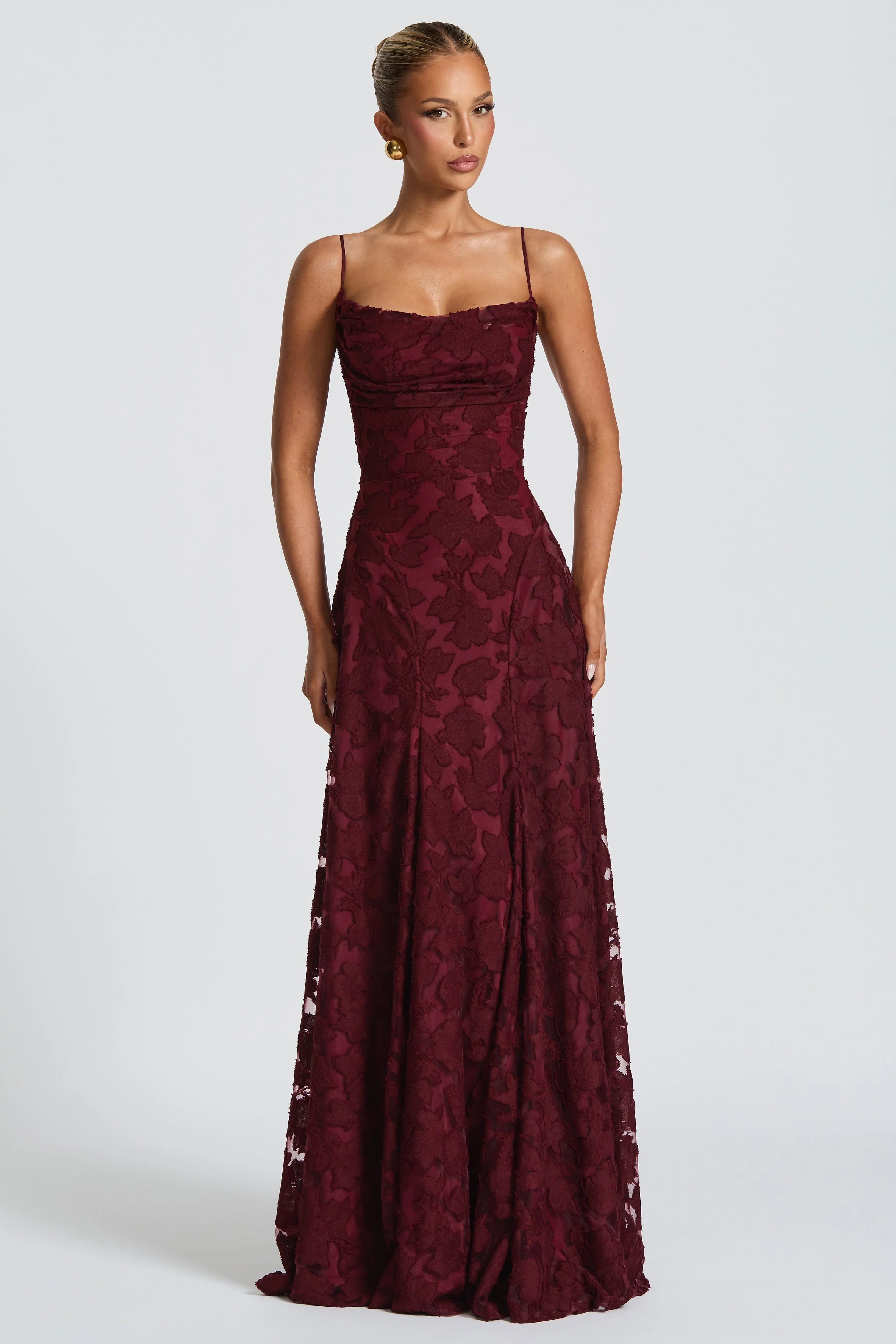 francis-maxi-dress-cherry-lacquer-dress-babyboo-fashion-1161602852_jpg.webp