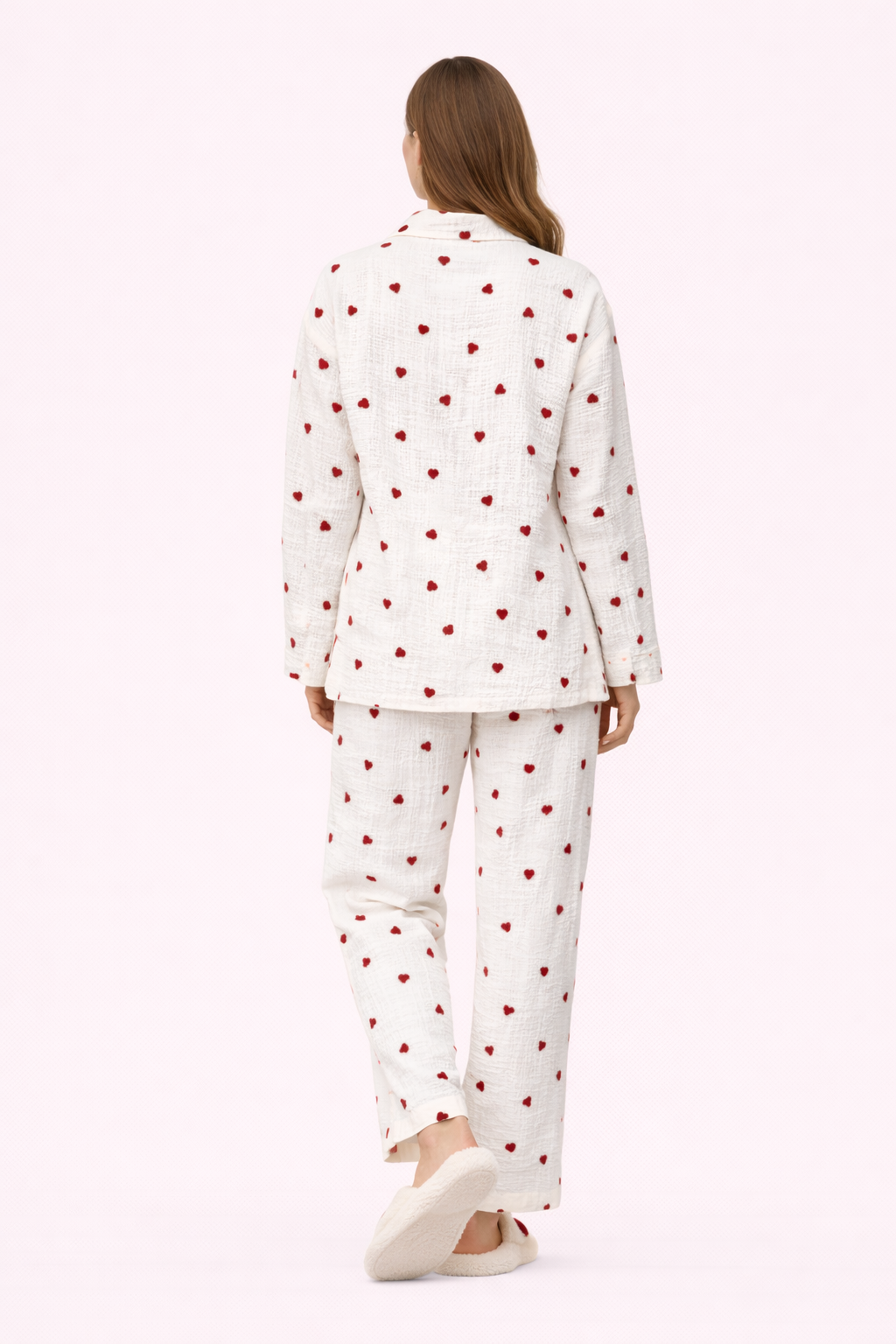 pajamaset-beige-back.png
