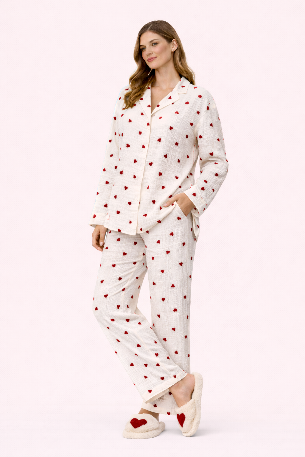 pajamaset-beige-front.png