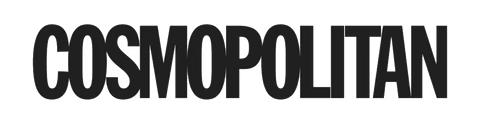 Press