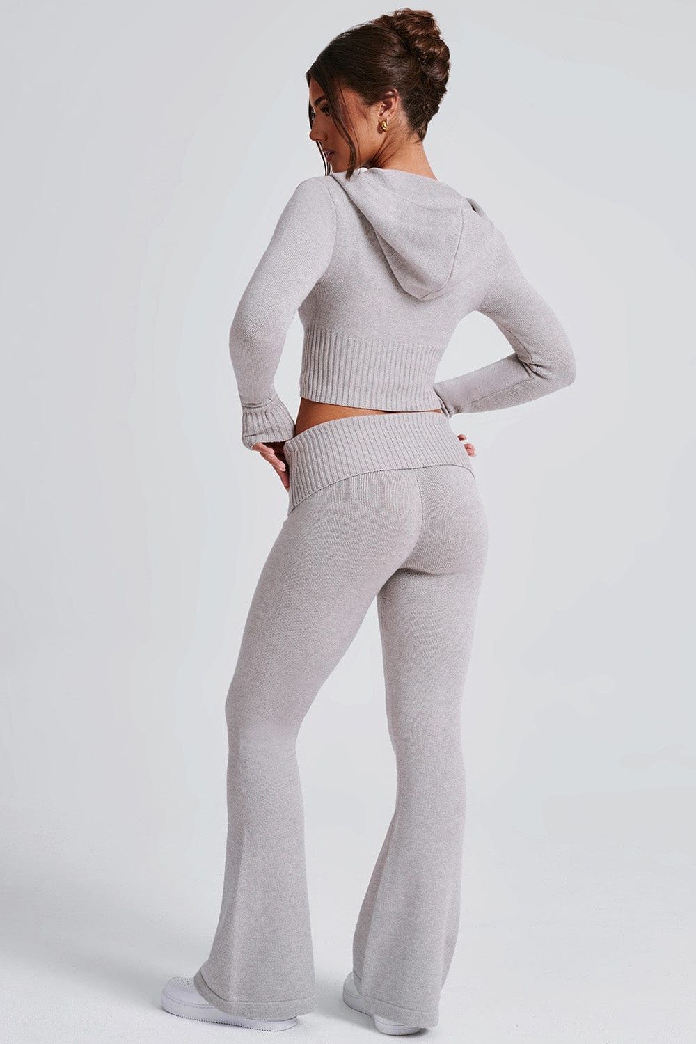 Evie | Ensemble de détente