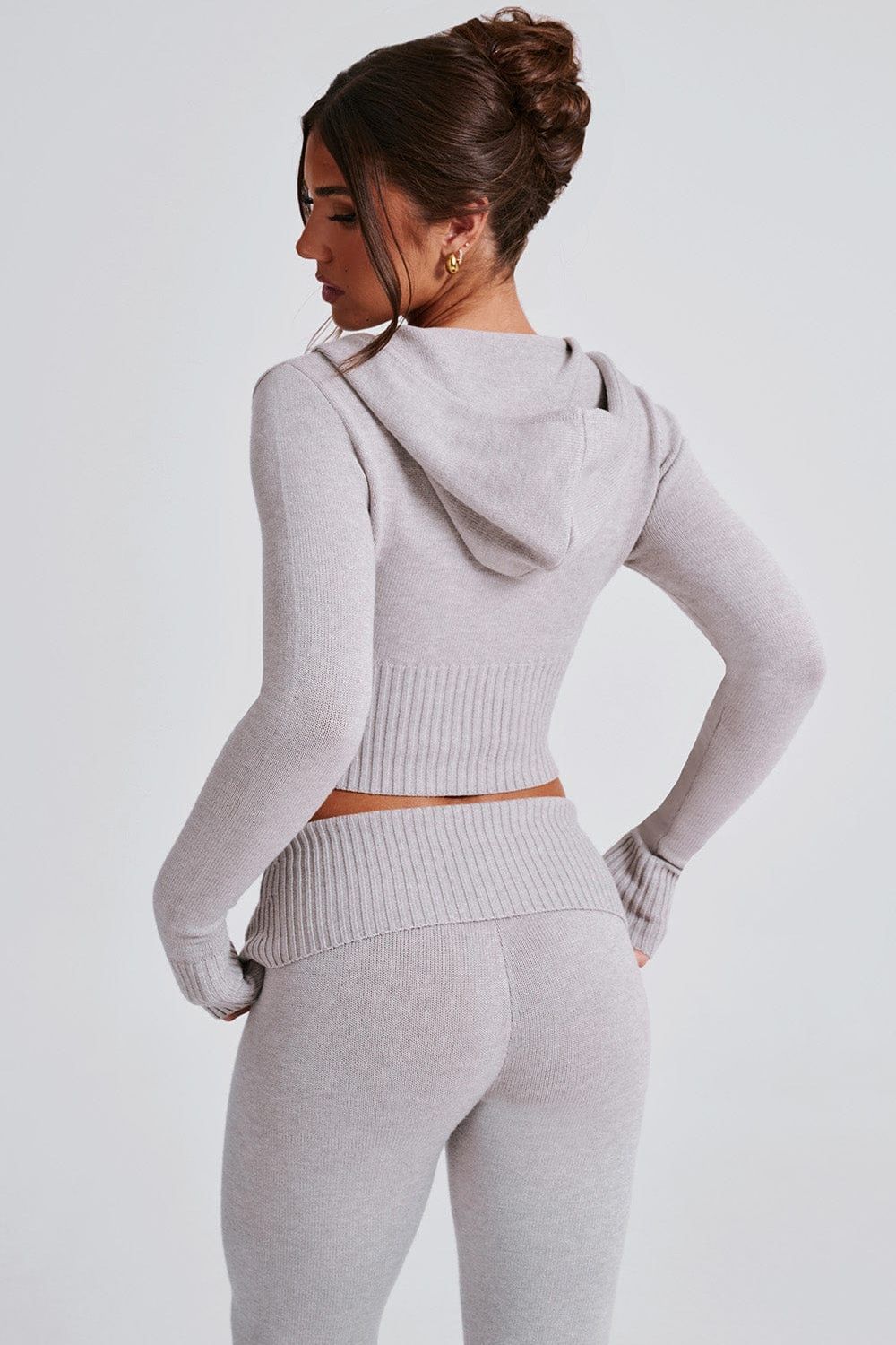 Evie | Ensemble de détente