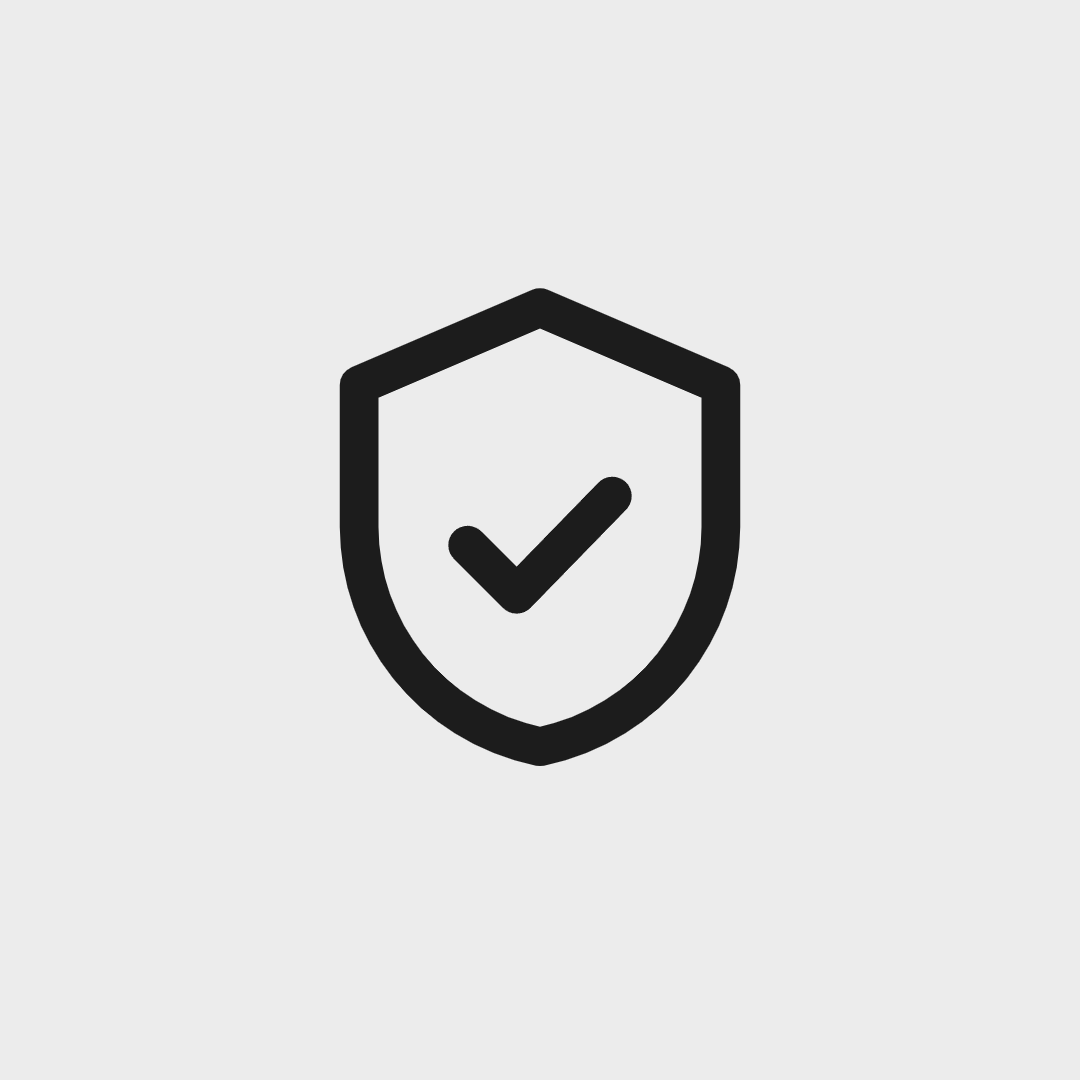 Protection de commande