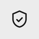 Protection de commande