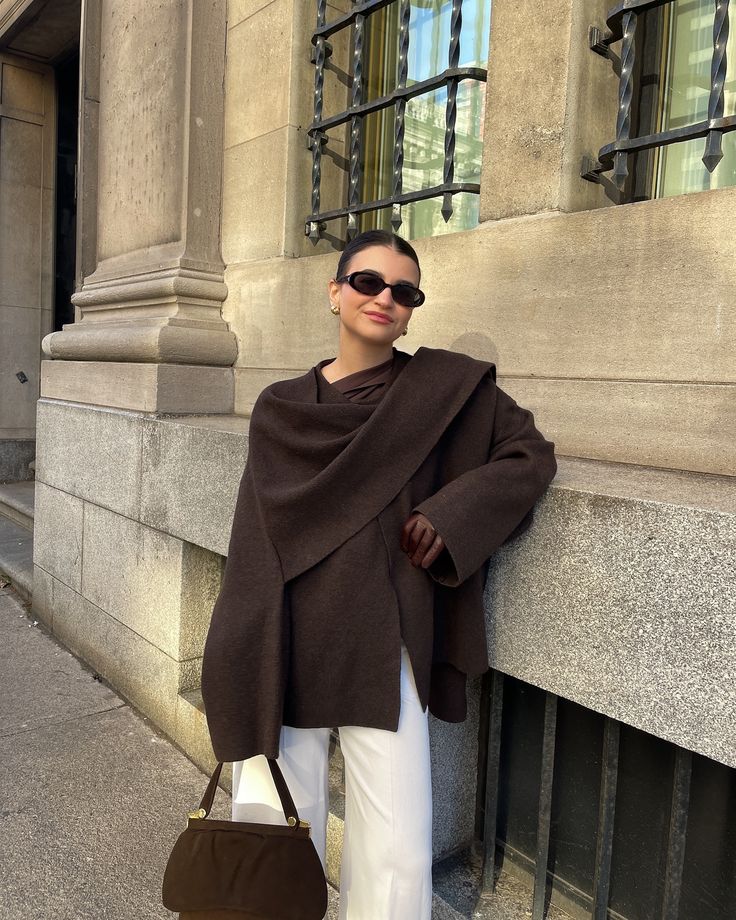 <p><br/>Rejoignez la communauté<br/><br/></p>