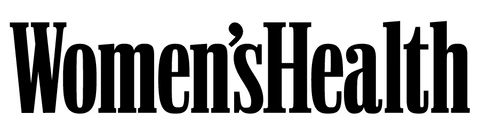 Womens Health